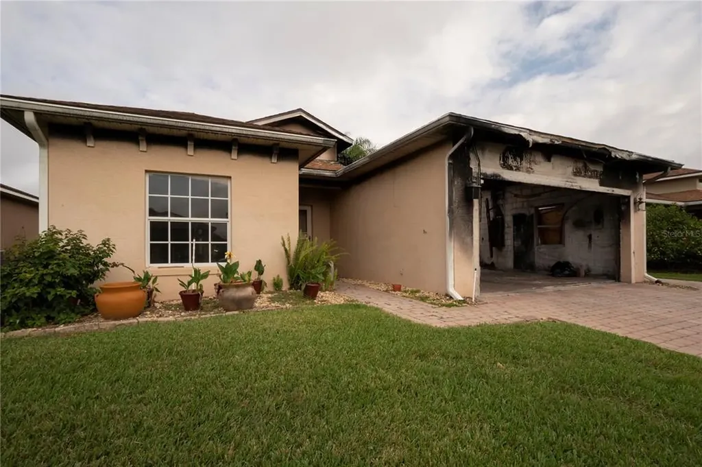 4052 Birkdale Drive Lake Wales FL 33859
