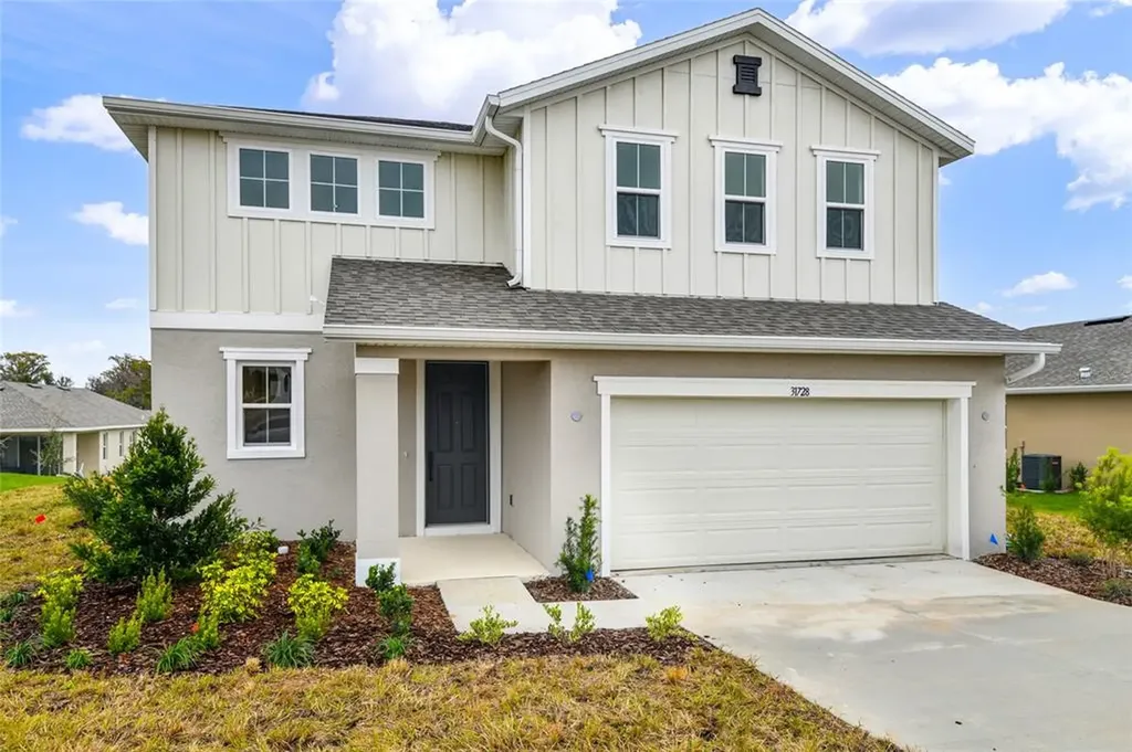 31728 Broadwater Avenue Leesburg FL 34748