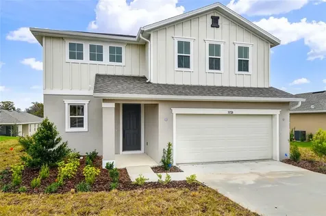 31728 Broadwater Avenue Leesburg FL 34748