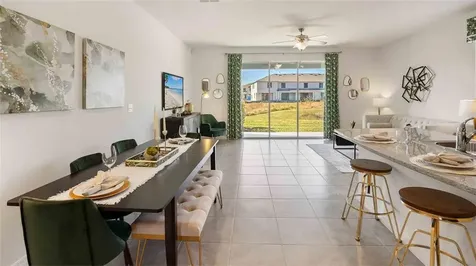 2920 Newbern Banks Drive Bradenton FL 34208