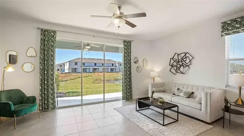 2920 Newbern Banks Drive Bradenton FL 34208