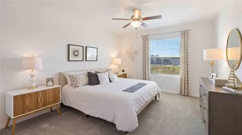 2920 Newbern Banks Drive Bradenton FL 34208