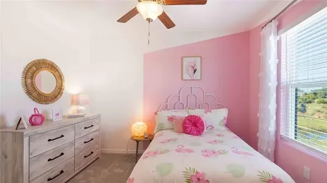 2920 Newbern Banks Drive Bradenton FL 34208