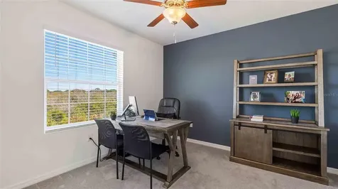2920 Newbern Banks Drive Bradenton FL 34208