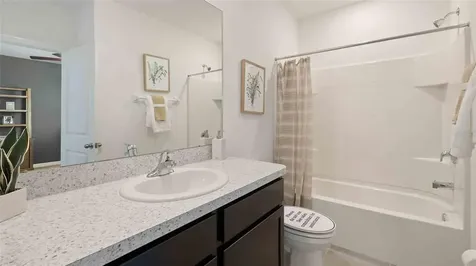 2920 Newbern Banks Drive Bradenton FL 34208