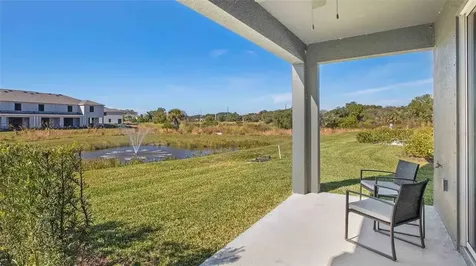 2920 Newbern Banks Drive Bradenton FL 34208