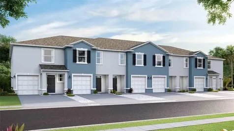 2920 Newbern Banks Drive Bradenton FL 34208