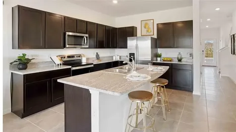 2920 Newbern Banks Drive Bradenton FL 34208