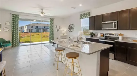 2920 Newbern Banks Drive Bradenton FL 34208