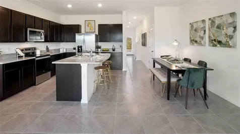 2920 Newbern Banks Drive Bradenton FL 34208