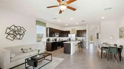 2920 Newbern Banks Drive Bradenton FL 34208