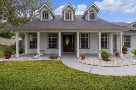32607 Scenic Hills Drive Mount Dora FL 32757