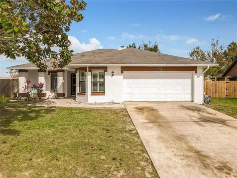3051 Golden Rock Drive Orlando FL 32818