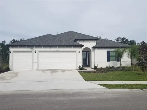 12727 Wheatgrass Court Parrish FL 34219