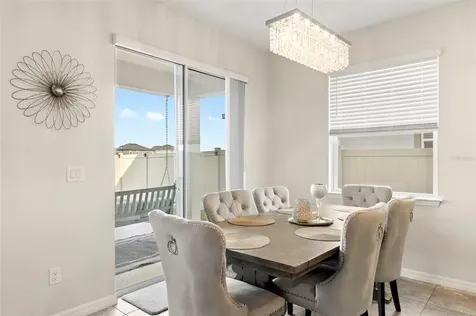 11810 Bluegrass Field Court Riverview FL 33579