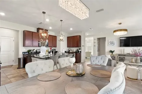 11810 Bluegrass Field Court Riverview FL 33579