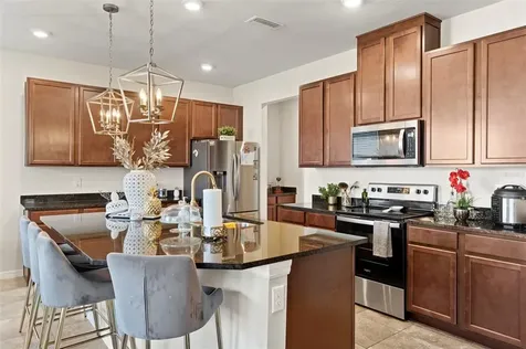 11810 Bluegrass Field Court Riverview FL 33579