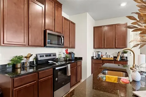 11810 Bluegrass Field Court Riverview FL 33579