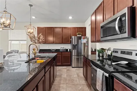 11810 Bluegrass Field Court Riverview FL 33579