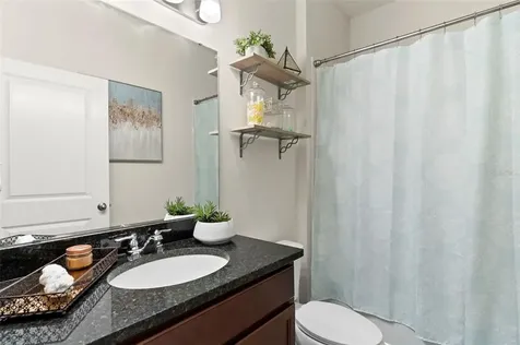 11810 Bluegrass Field Court Riverview FL 33579
