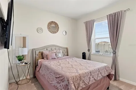 11810 Bluegrass Field Court Riverview FL 33579