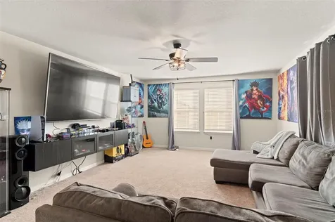 11810 Bluegrass Field Court Riverview FL 33579