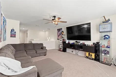 11810 Bluegrass Field Court Riverview FL 33579