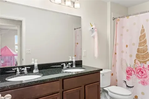 11810 Bluegrass Field Court Riverview FL 33579