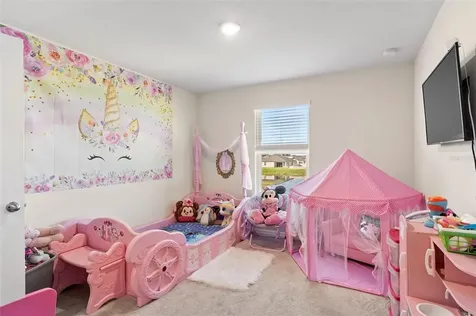 11810 Bluegrass Field Court Riverview FL 33579