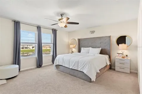 11810 Bluegrass Field Court Riverview FL 33579
