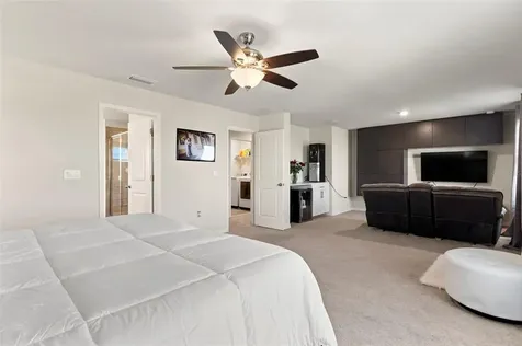 11810 Bluegrass Field Court Riverview FL 33579