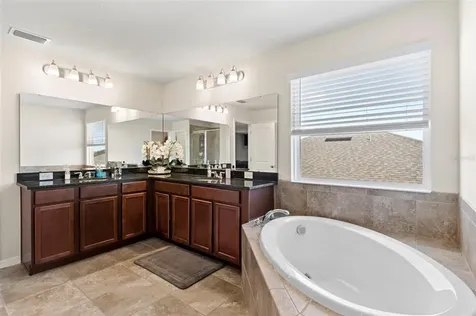 11810 Bluegrass Field Court Riverview FL 33579