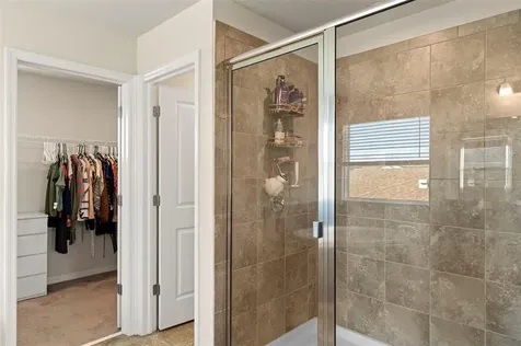 11810 Bluegrass Field Court Riverview FL 33579