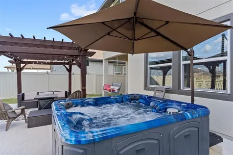 11810 Bluegrass Field Court Riverview FL 33579
