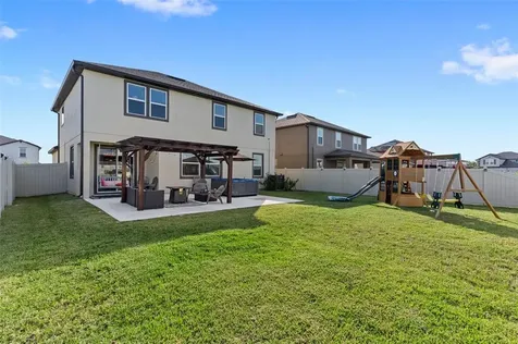 11810 Bluegrass Field Court Riverview FL 33579
