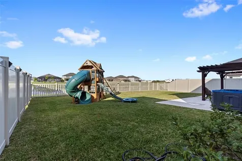 11810 Bluegrass Field Court Riverview FL 33579