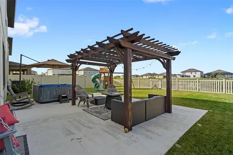 11810 Bluegrass Field Court Riverview FL 33579