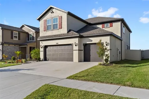 11810 Bluegrass Field Court Riverview FL 33579