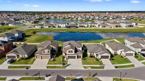11810 Bluegrass Field Court Riverview FL 33579