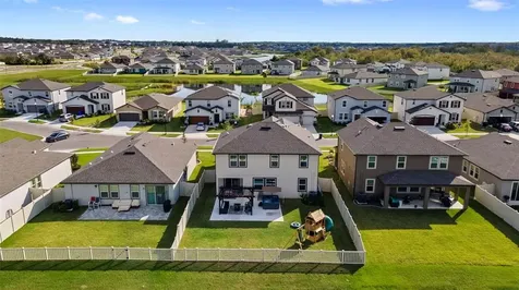 11810 Bluegrass Field Court Riverview FL 33579