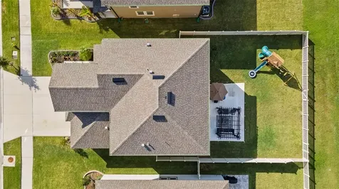 11810 Bluegrass Field Court Riverview FL 33579