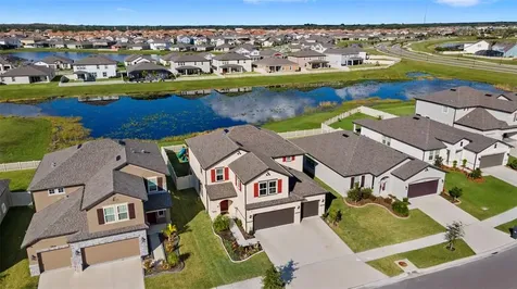 11810 Bluegrass Field Court Riverview FL 33579