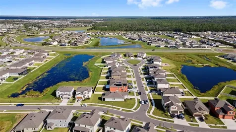 11810 Bluegrass Field Court Riverview FL 33579