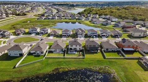 11810 Bluegrass Field Court Riverview FL 33579