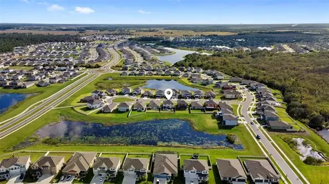 11810 Bluegrass Field Court Riverview FL 33579