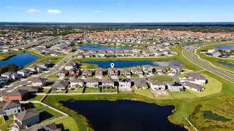 11810 Bluegrass Field Court Riverview FL 33579