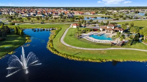 11810 Bluegrass Field Court Riverview FL 33579