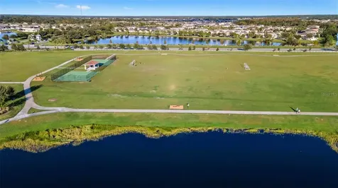 11810 Bluegrass Field Court Riverview FL 33579