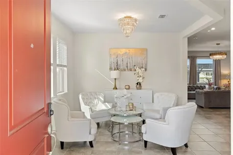 11810 Bluegrass Field Court Riverview FL 33579