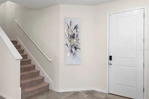 11810 Bluegrass Field Court Riverview FL 33579
